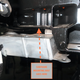 Image for article titled I Helped Reassemble A Stripped-Down 2020 Chevy Corvette C8. What I Saw Was Beautiful